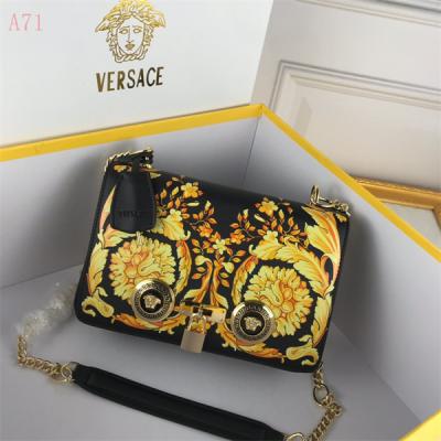 Versace Bags AAA 023